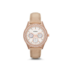 Fossil watch band ES3104